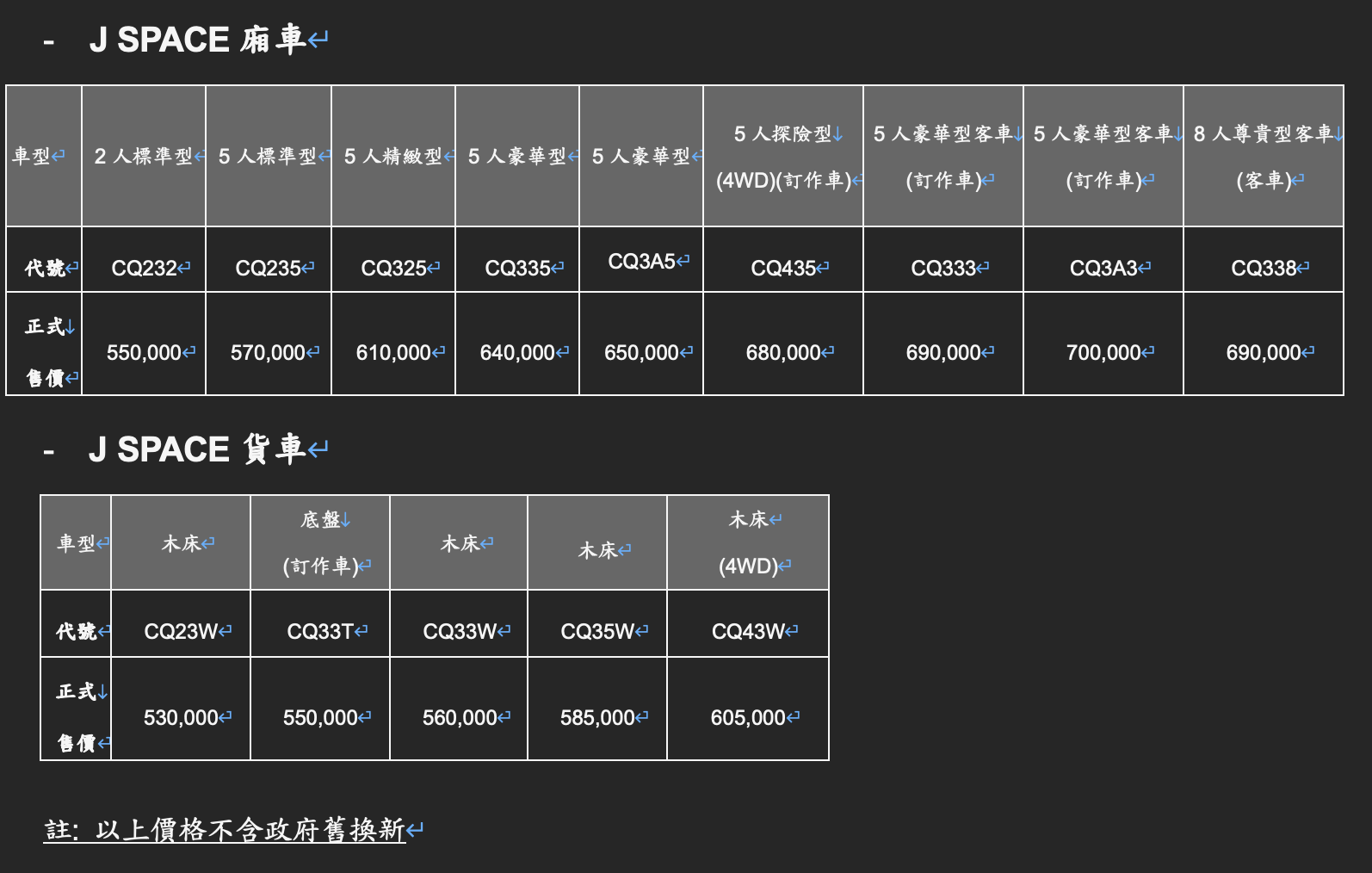 截圖 2024-11-19 下午7.17.31